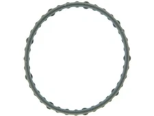 For 2011 Saab 95 Thermostat Housing Gasket Mahle 27266CXXW 2.0L 4 Cyl