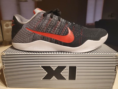 kobe 11 elite tinker