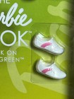 2012 THE BARBIE LOOK PINK ON THE GREEN FASHION ~ BLACK LABEL ~NRFB — photo 6