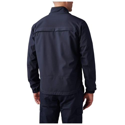 5.11 Tactical Chameleon Softshell Jacket 2.0 - Picture 6 of 24