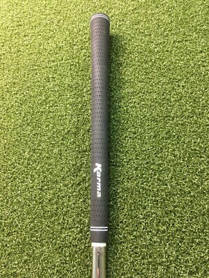 Club De Golf Spalding Executive EZ X - Fer 7 - Droitier - Occasion (Bon état)