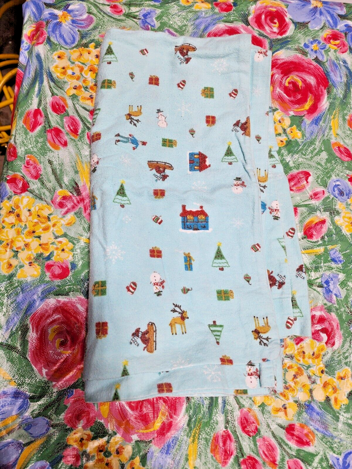 LOT OF ASST KING SIZE FLAT & FITTED & PILLOWCASES eBay