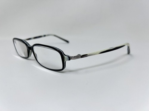 RALPH LAUREN Eyeglasses RL 1356 U27 Frames 125 ITALY