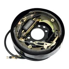 Forklift Brake Assembly RH - Heli H2000 series CPC(D)10~18, CPD10~18 RH