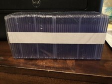 Comprehensive Guide to Ultra Pro Toploaders 57