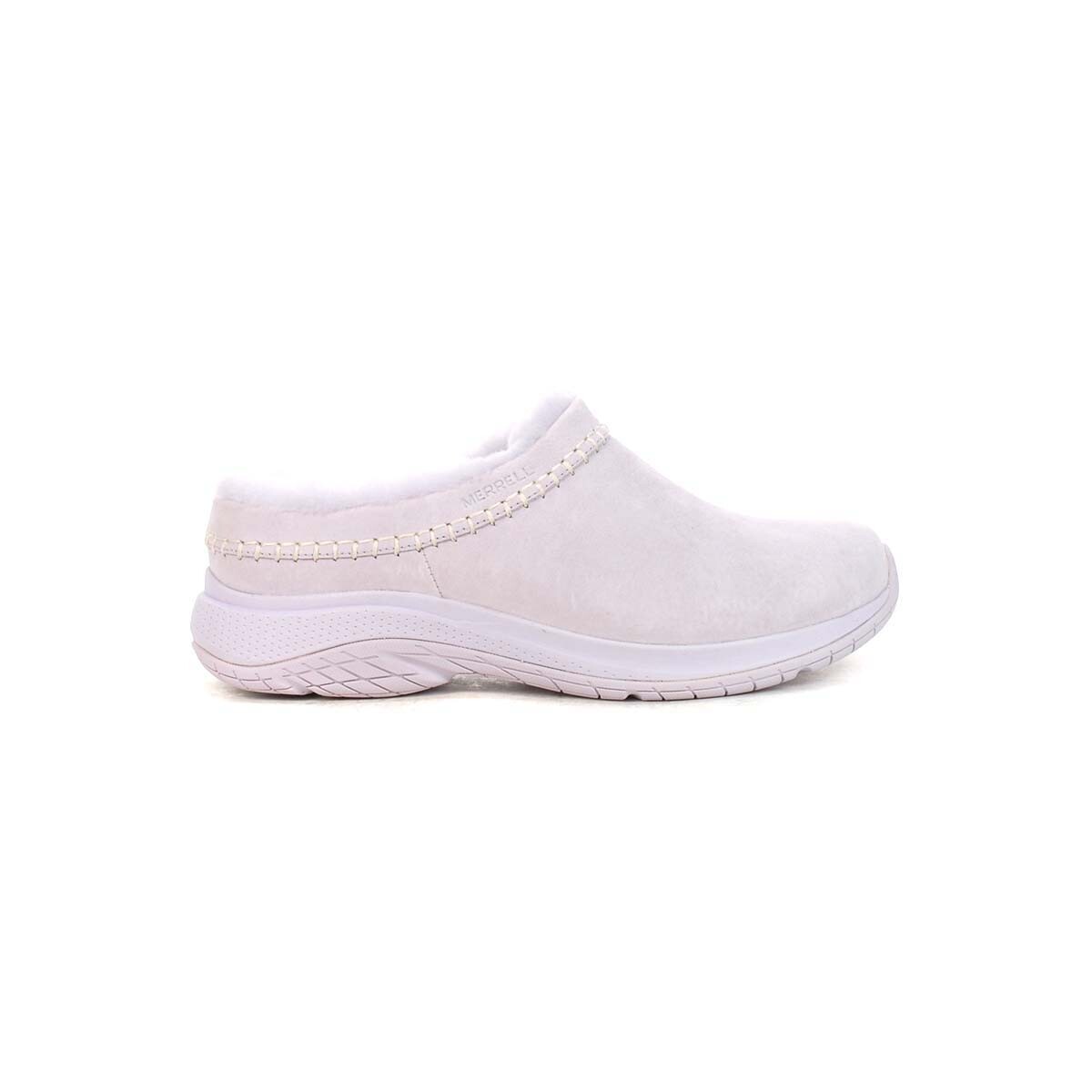 Merrell Women's Encore Ice 5 Orchid Slip-Ons J006320 | eBay