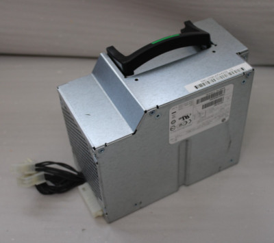 HP Netzteil S10-800P1A  623194-02  717019-001   max. 800W