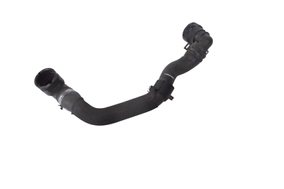 jun Jaguar F-Pace Coolant Hose Pipe JX73-8063-AB X761 2.0 D 2016 RHD