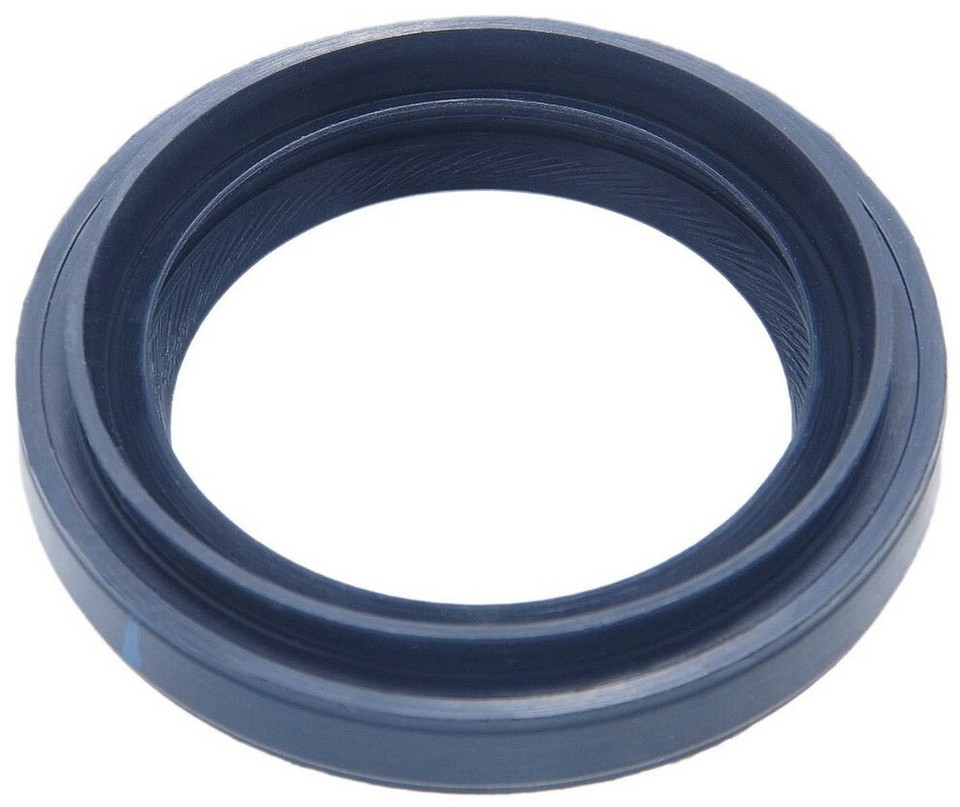 Paraolio, albero primario HONDA Vezel III (RV) di qualità originale