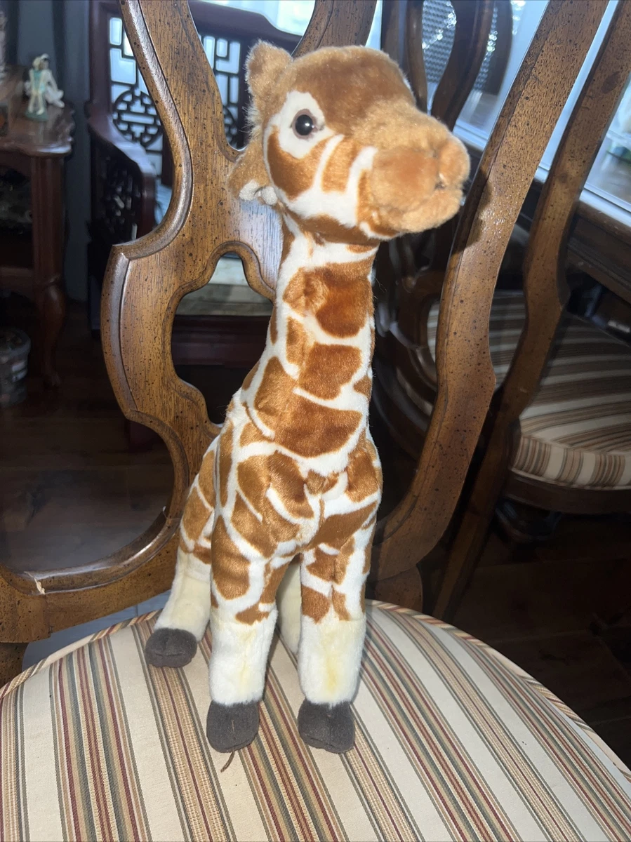 Nursery giraffe stuffed animal new arrivals