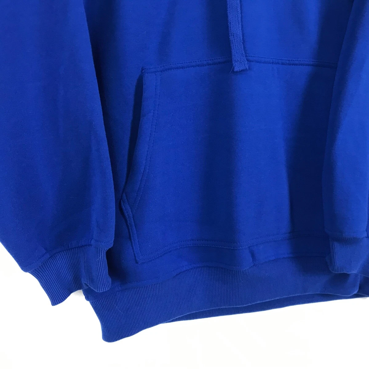 Beyond limits deals oversize hoodie