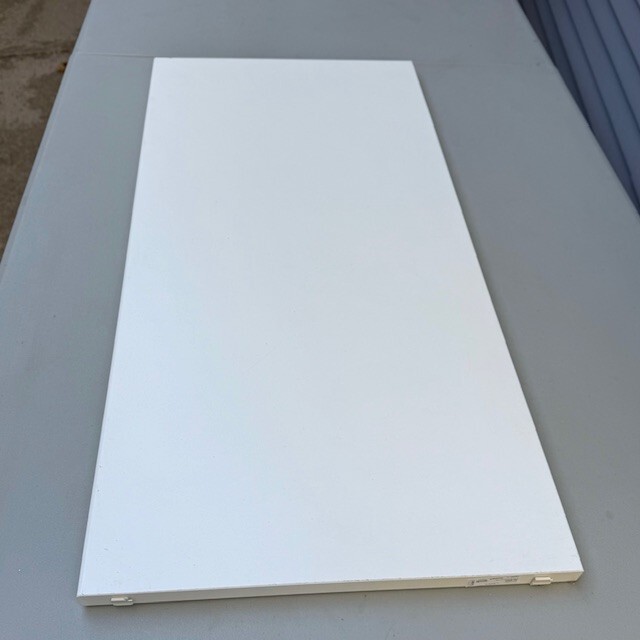 IKEA ALGOT廃盤品 支柱 ホワイト 84cm IKEA ALGOT廃盤品 支柱 ホワイト 84cm IKEA ALGOT廃盤品 支柱 ホワイト