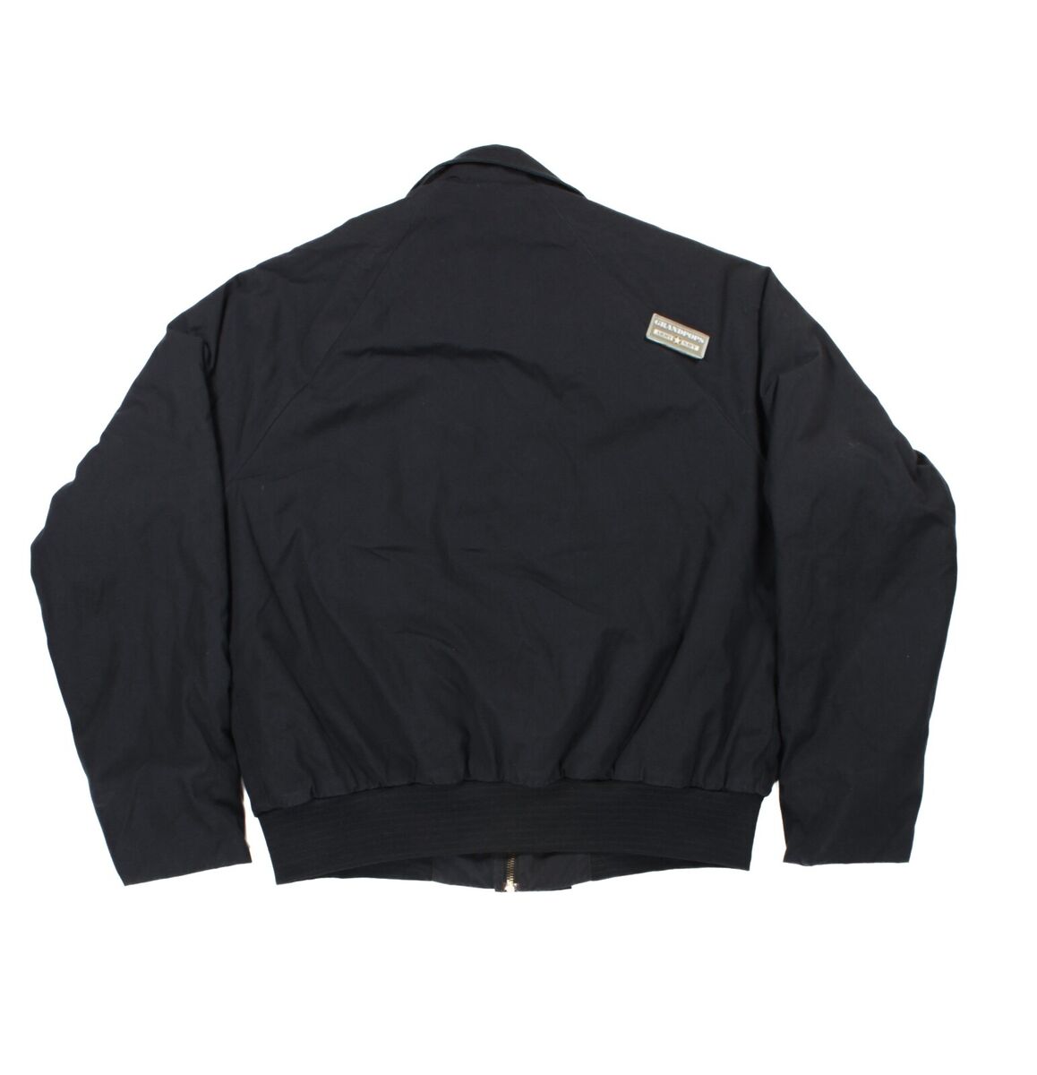 s-l1200.jpg s-l1200.jpg