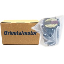 NEW Oriental VEXTA ASM98AA-T7.2 Motor IN BOX DW