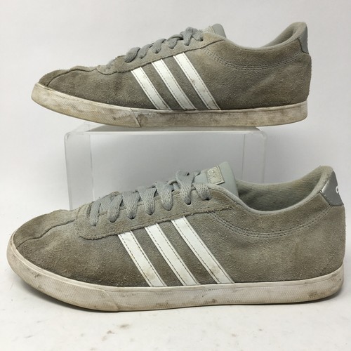 adidas aw4209