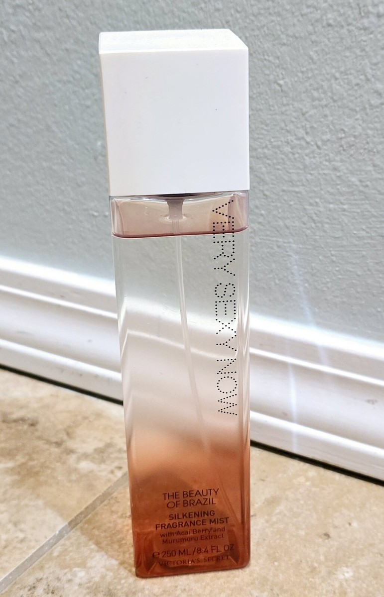 Victoria’s Secret 　お店のポスター　 ヴィクシー Victoria's Secret お店のポスター ヴィクシー