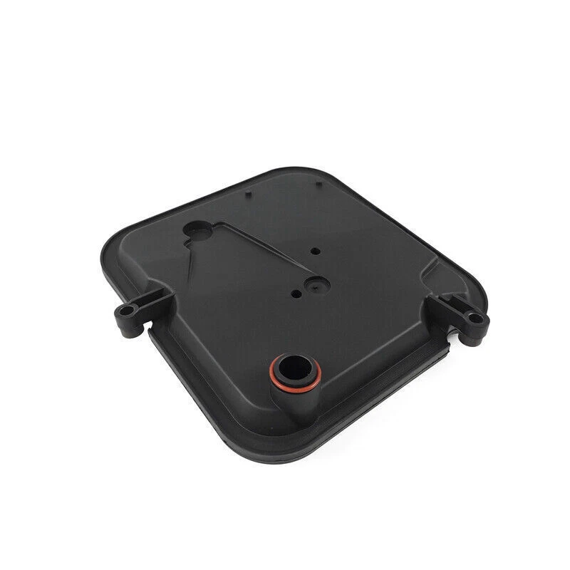 KIT de reconstrucción maestro de transmisión 42RLE juntas de filtro placas de buje para Dodge Foto 2 de 4