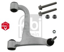 Triangle de suspension Mercedes 320