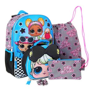 magic sequin backpack canada