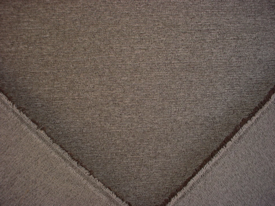 Tela para tapicería de patio exterior 8-1/4 años perennes 975 Touchy Feely Foto 3 de 4