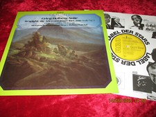 LP-GRIEG:HOLBERG-SUITE-Respighi-Alte Arien-El...