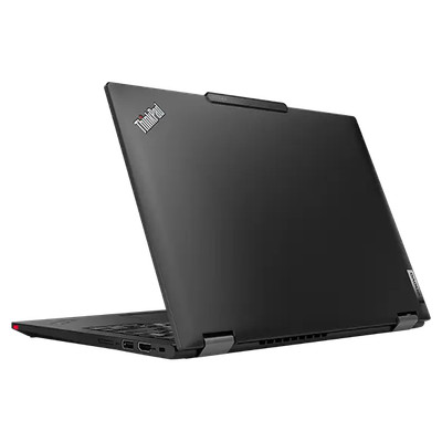 Lenovo ThinkPad X13 2-in 1 Gen 5 Intel Ultra 7 165U vPro 16GB 1TB SSD WUXGA 60hz