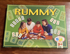 Rummy