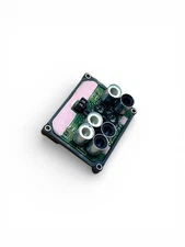 25802684 | Genuine GM® Electronic Brake Control Module FAST SHHIPING!