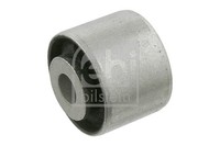 Querlenkerlager Febi Bilstein 22659 FüR W140 Klasse Mercedes C140 300 140 028