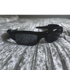 Video Recording Bluetooth Smart Sunglasses Mi...