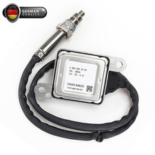 A0009053603 NOX Sensor Lambdasonde für Mercedes-Benz W213 X253 W166 W205 W212
