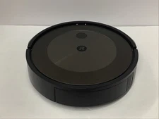 iRobot Roomba J9  Robot Vacuum J955020 RVE-Y2 