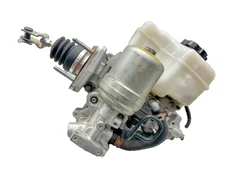 2006-2010 HUMMER H3 ANTI-LOCK BRAKE BOOSTER PUMP ASSEMBLY OEM