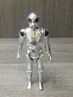 DEATH STAR DROID STAR WARS 1978 Kenner Vintage Figure Lot