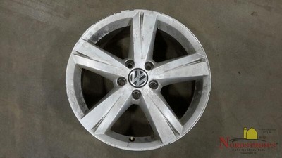 2014 Volkswagen Passat 17