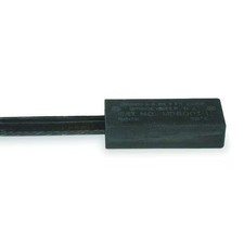 Abb Motor Disconnect Boot,6 AWG,SZ 3 MDBOOT-3 Abb MDBOOT-3 78621084062