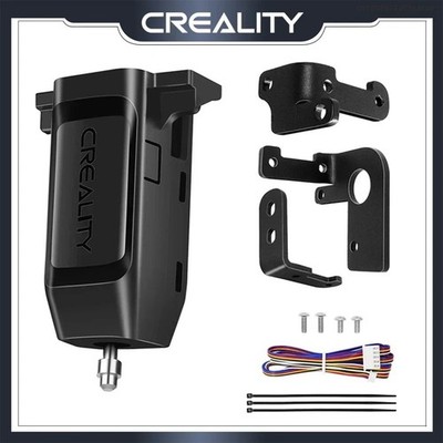 Creality CR Touch Auto Bed Leveling Sensor Kit für Ender 3/5 Ender-3 V2 CR-10