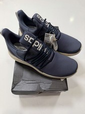 Adidas Lite Racer Adapt Men  s Shoes. New w/ Box. Never Worn.