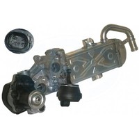 EGR-VENTIL MV600Q 03L 131 512 Ch 03L 131 512 At 48113 03L 131 512 Ap 7108.61D
