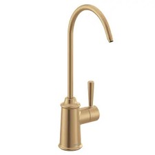 Moen F7600BZG - Water Dispenser Faucet