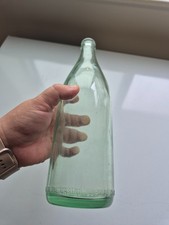Casino Cordial Crown Seal Large Bottle