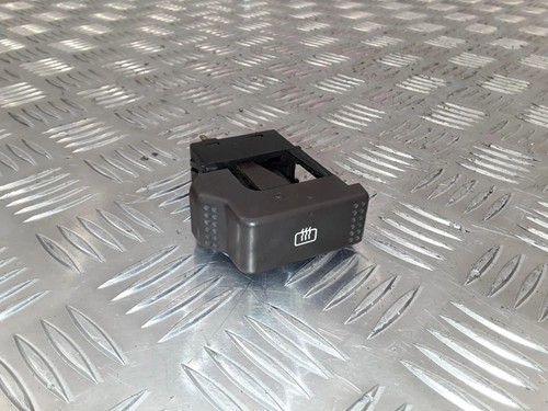 VW SANTANA 32B Windschutzscheibe Heizung Schalter 855941503 1.80 29084413