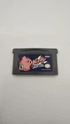 New ListingKirby: Nightmare in Dream Land (Nintendo Game Boy Advance, 2002)tested authentic