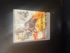 Twisted Metal - Limited Edition (Sony PlayStation 3, 2012)