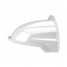 Surveillance Camera Hood Dustproof Weather Protection Glare Reduction