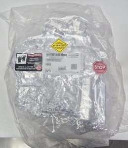 AMAT 0010-92795 0010-92795 MOD, CATHODE LIFT, ADJUSTABLE TILT, SIDE -REFURBISHED