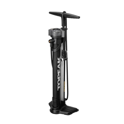 #ad Bike Tire Pump Air Inflator Topeak JoeBlow Booster High Pressure Bike Pump $344.69