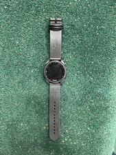 Bushnell Golf Ion Elite GPS Rangefinder Watch