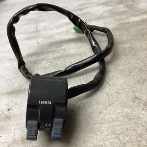 Kawasaki KSR 80 | eBay