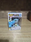 Funko Pop! Lapras Pearlescent Pokemon Center Exclusive Brand New #864